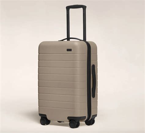 away suitcase website.